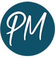 PM-Brand-Logo