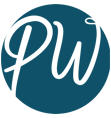 PW-Brand-Logo